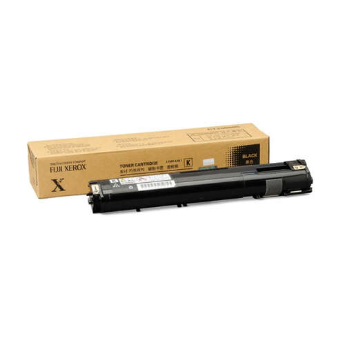 Xerox Versant 80 Black Original Toner Cartridge - 006R01642
