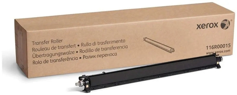 Xerox AltaLink B8145/B8155/B8170/B8245/B8255/B8270/C8130/C8135/C8145/C8155 Original Transfer Roller - 008R08103