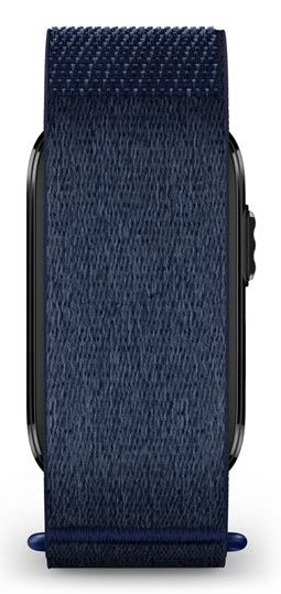 SmartBand Garmin CIRQA S/M Azul