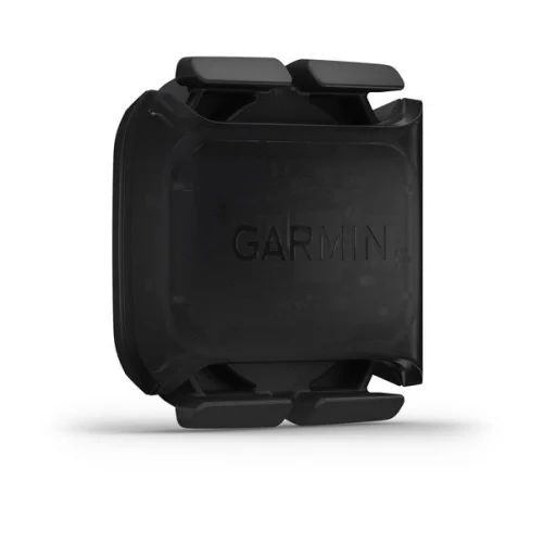 Garmin Sensor de Cadencia 2 ANT+ BT (010-12844-30)