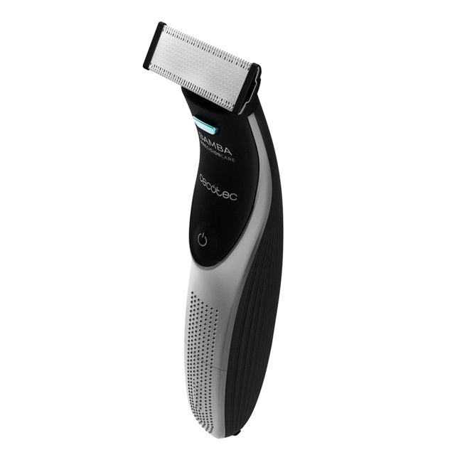 Recortador de Barba CECOTEC Bamba PrecisionCare (04230)