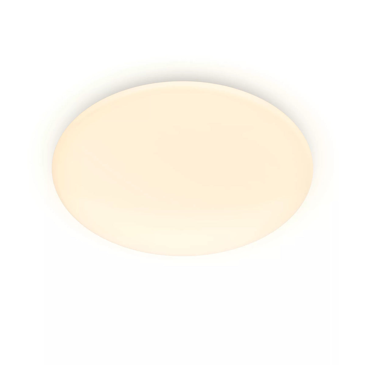 Plafón Philips Moire CL200 LED 20W 2300L (915005774211)