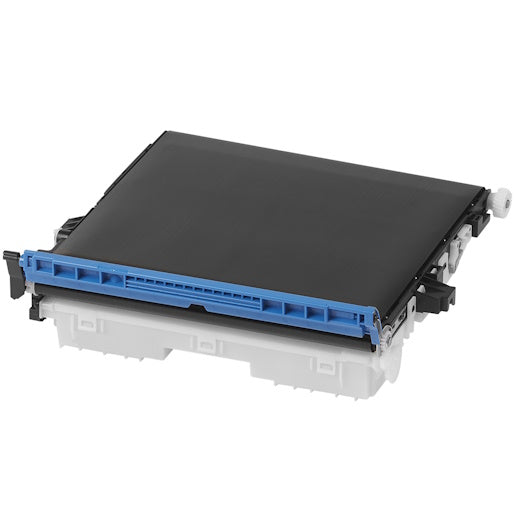 Oki C650 Original Transfer Belt - 09006125