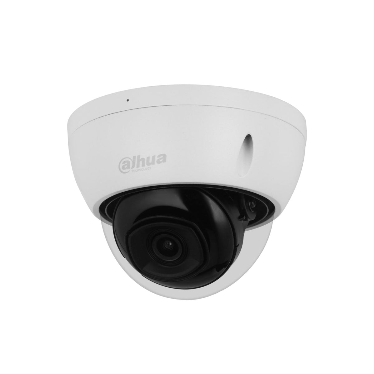 Camara IP mini Dahua DH-IPC-HDBW2541EP-S-0280B-S