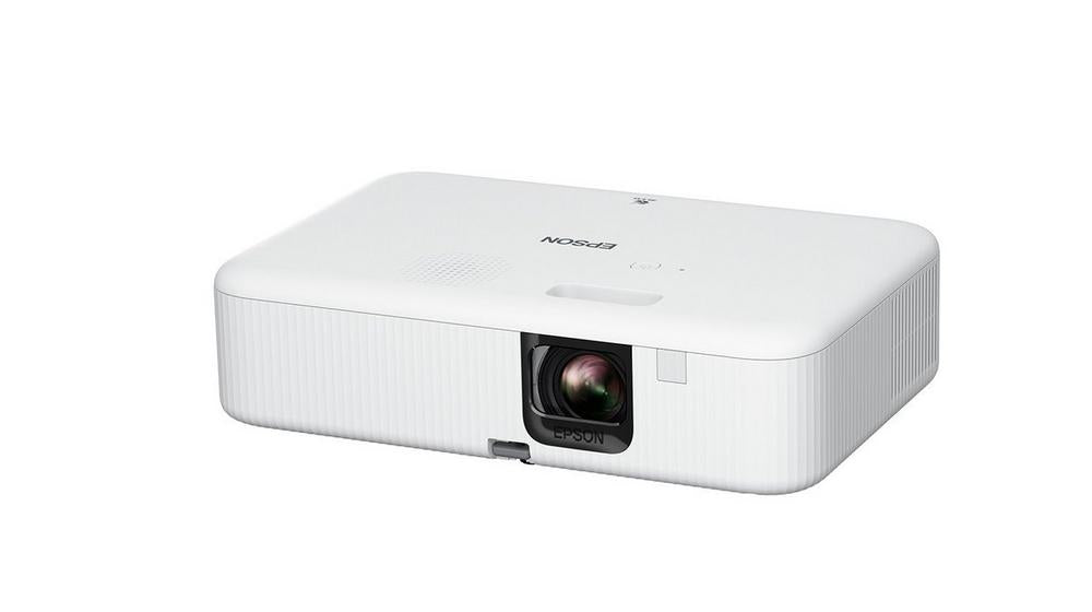 Proyector Epson CO-FH02 3LCD 3000L FHD (V11HA85040)