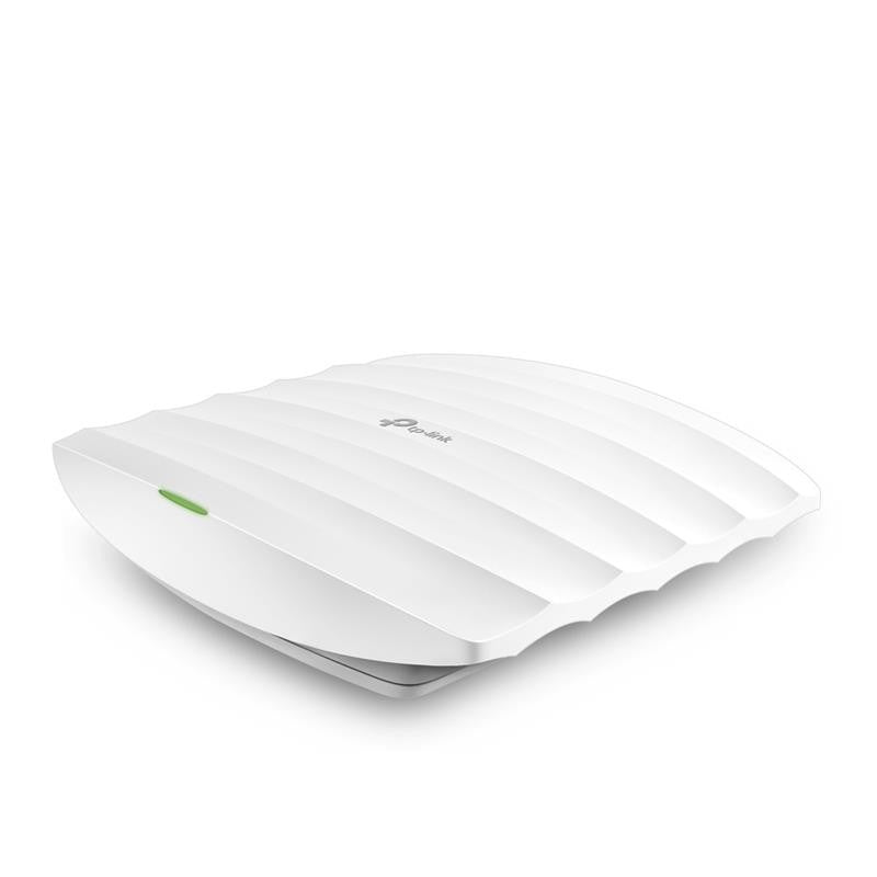 ACCESS POINT TP-LINK OMADA EAP225 AC1350 1350MBIT/S WIFI TECHO