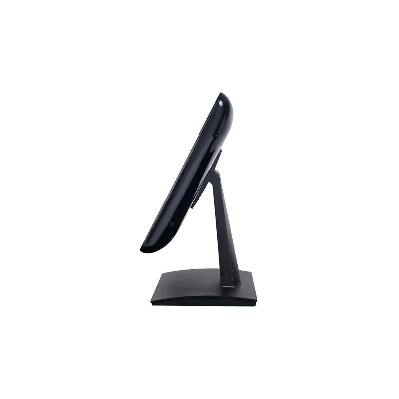 MONITOR TACTIL AVPOS 15" T15 3YR GARANTIA
