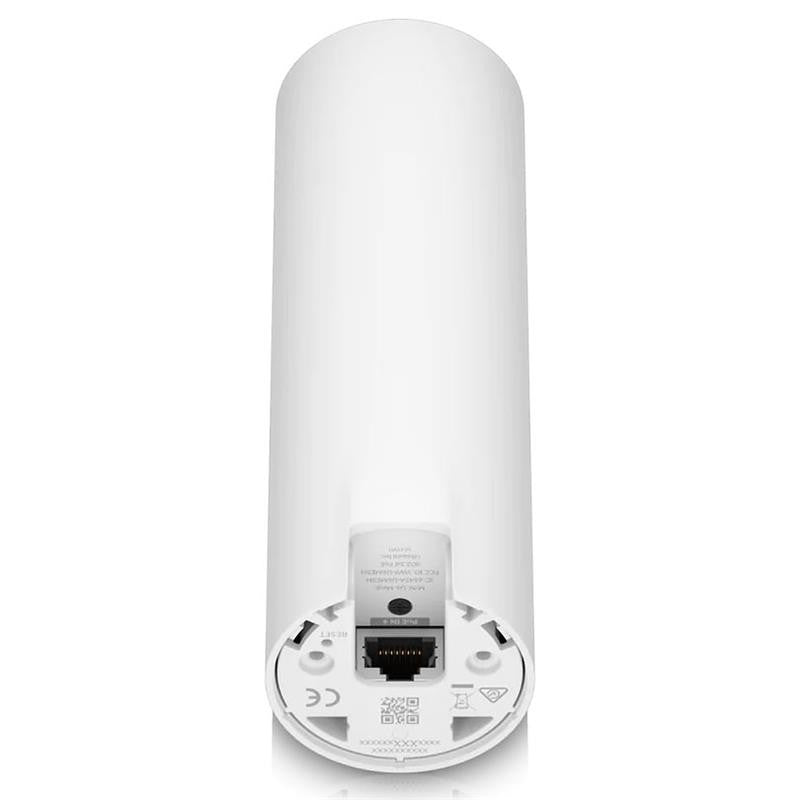 UBIQUITI WIRELESS ACCESS POINT WIFI 6 MESH