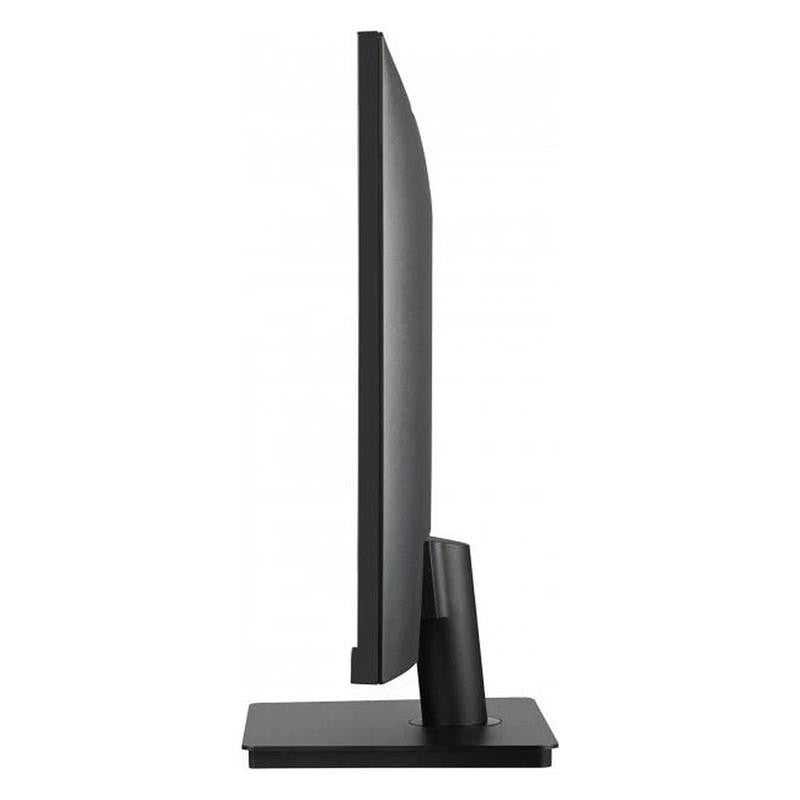 MONITOR VIEWSONIC 32" 2K IPS QHD MULTIMEDIA DP HDMI VESA 3YR GARANTIA