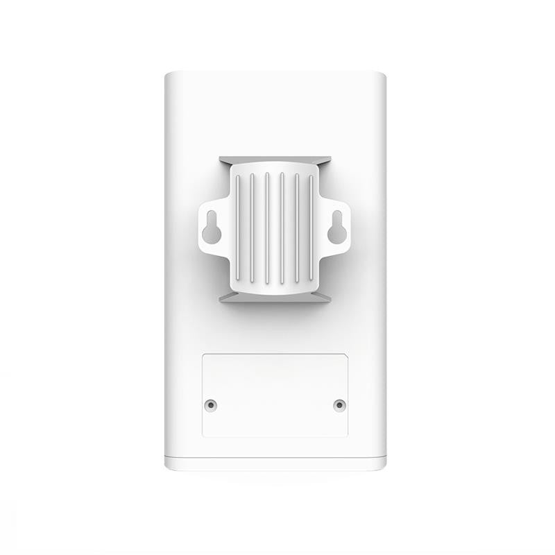 WIRELESS ACCESS POINT IP-COM 5GHZ 12DBI EXTERIOR IP65