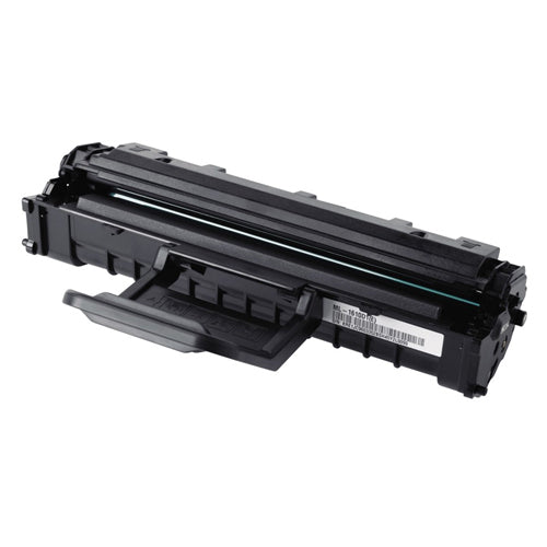 Toner Dell Laser J9833 Negro 2000 páginas (593-10094)