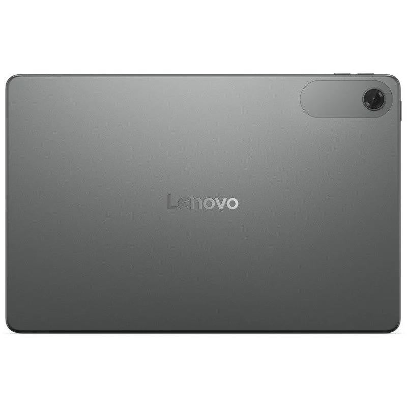 TABLET LENOVO G85 10.1" WUXGA 4GB/64GB MEDIATEK HELIO GREY + FUNDA