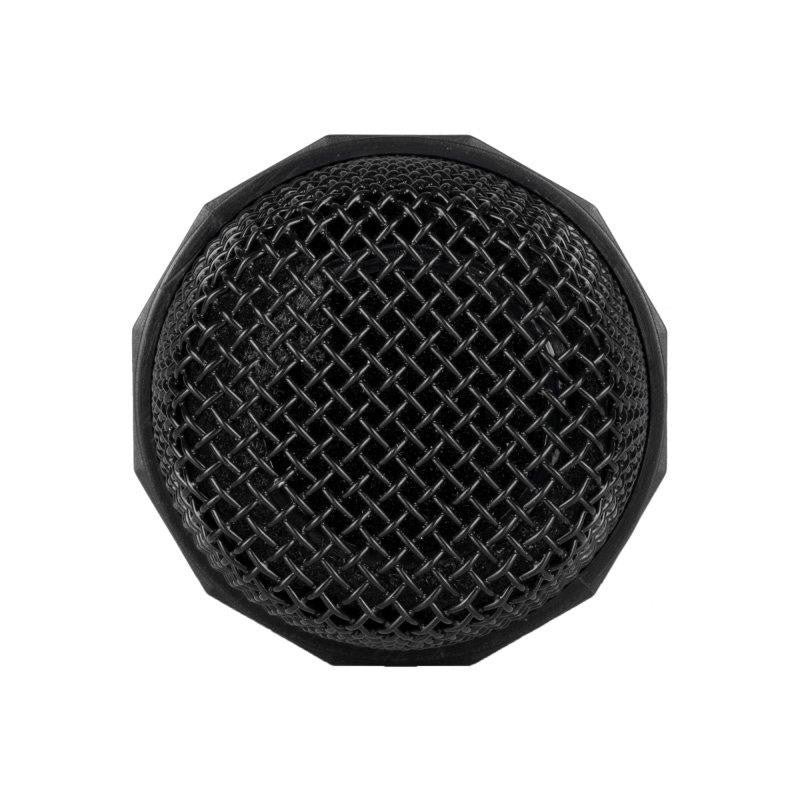 MICROFONO NGS SINGER AIRE WIRELESS