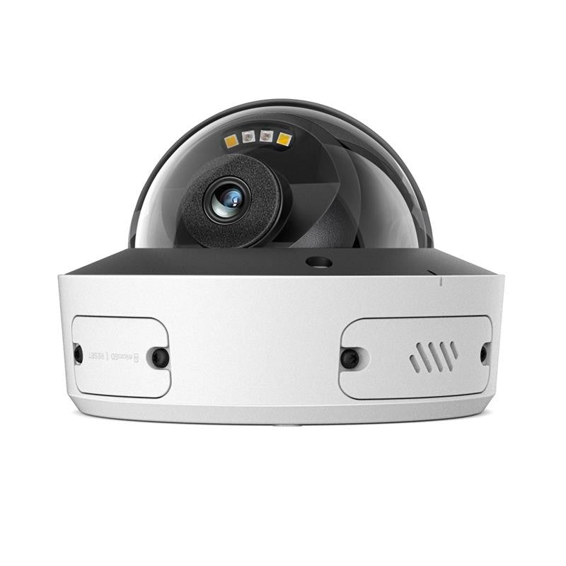 CAMARA IP TP-LINK INSIGHT DOMO INTERIOR/EXTERIOR 4MP 2.8MM COLOR IP67