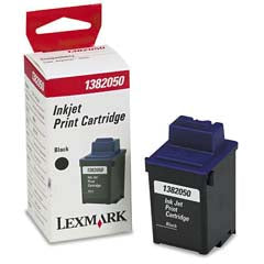 Tinta negro