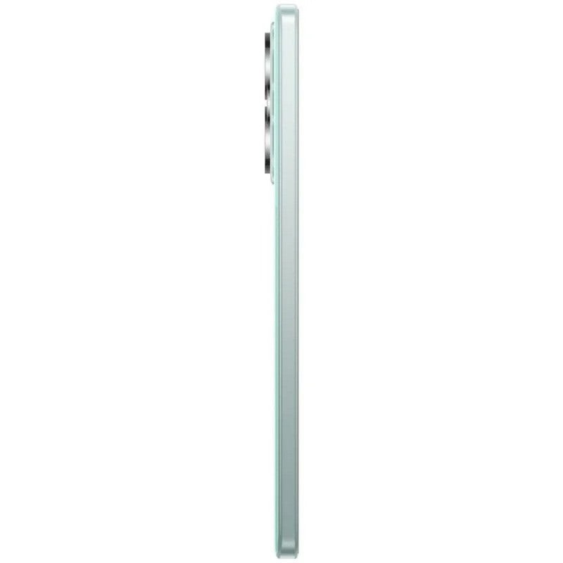 SMARTPHONE XIAOMI REDMI NOTE 14 6.67" 6GB/128GB/108MP/NFC/5G GREEN