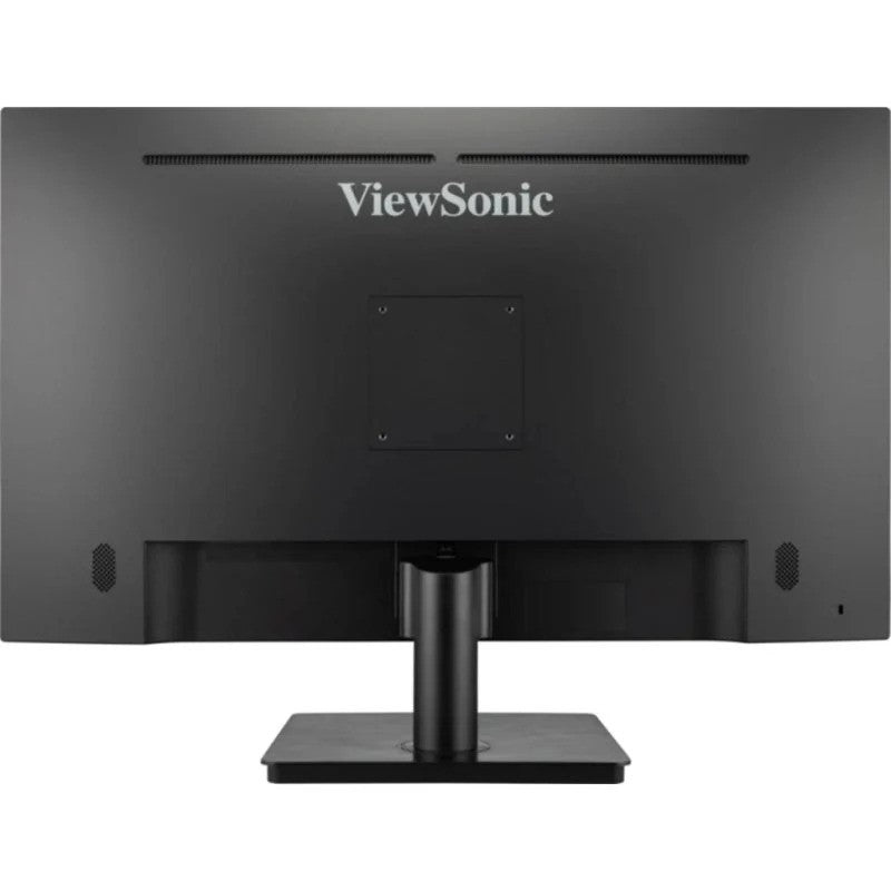 MONITOR VIEWSONIC 32" 100HZ 4K HDMI DP 3YR GARANTIA