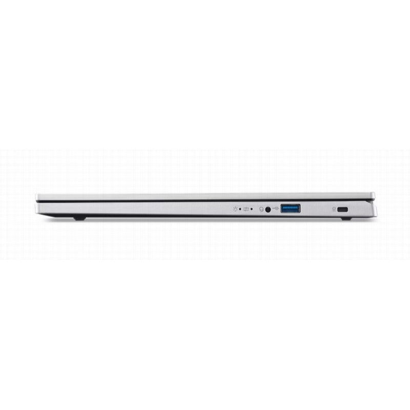 PORTATIL ACER EX215-57 I5 1334U/8GB/SSD512GB/15.6" FHD/W11PRO
