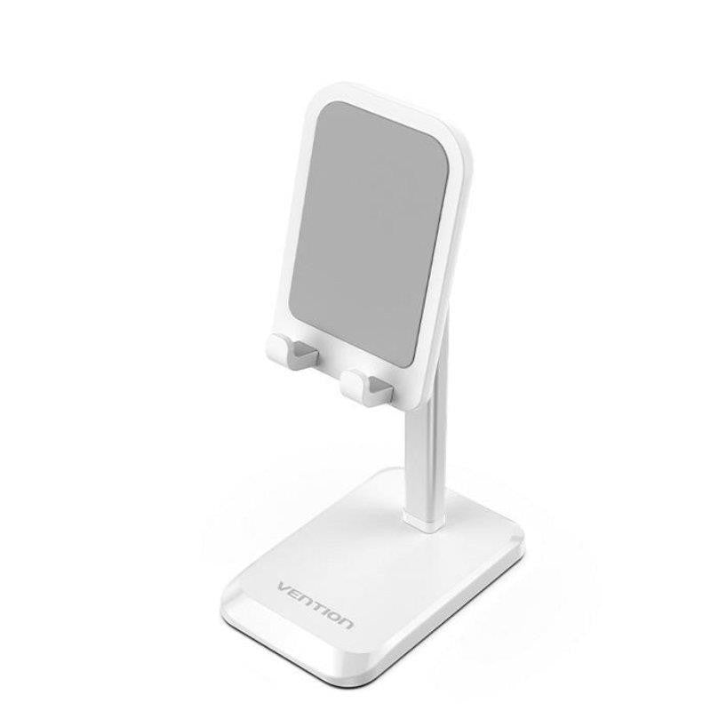 SOPORTE VENTION SOBREMESA PARA SMARTPHONE/TABLET 4-12.9