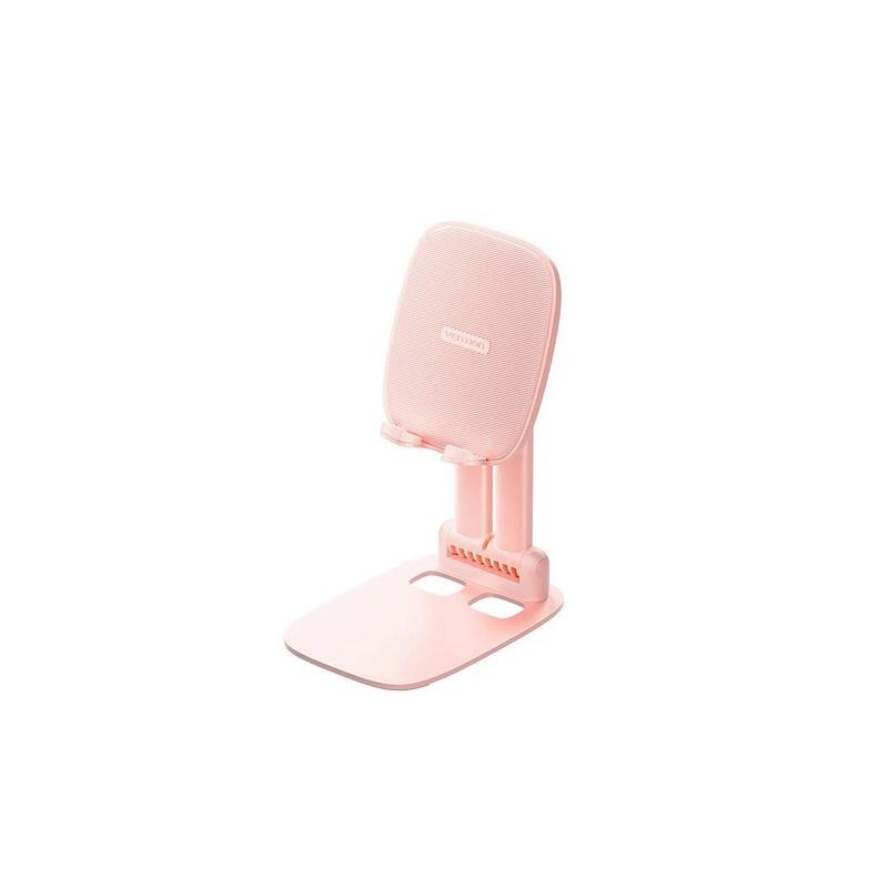 SOPORTE VENTION SOBREMESA PARA SMARTPHONE/TABLET 4"-12.9"
