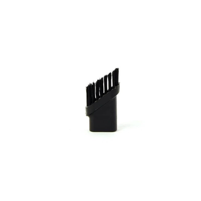 ASPIRADOR GEMBIRD DE MANO BLACK