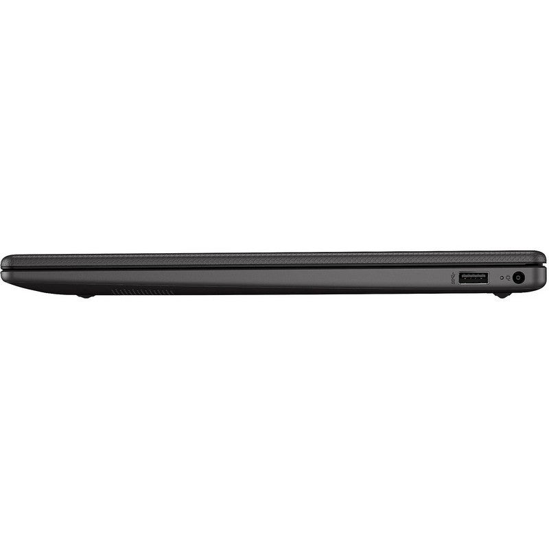 PORTATIL HP G9 250R I5 1334U/16GB/SSD512GB/15.6" FHD/USB-C/RJ45/W11HOME BLACK