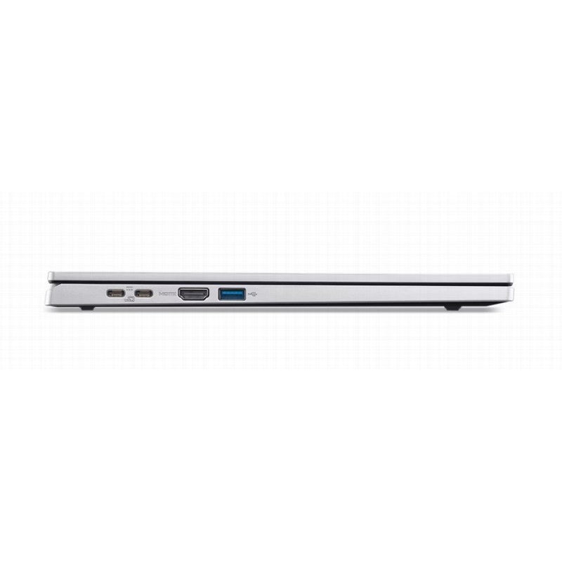 PORTATIL ACER EX215-57 I5 1334U/16GB DDR5/SSD1TB/15.6" FHD/W11HOME