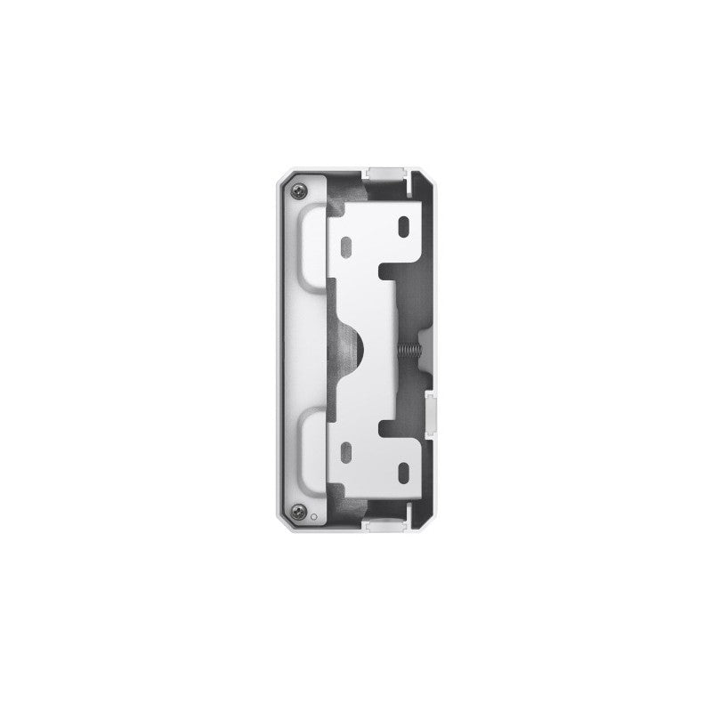 CAJA DE CONEXIONES VIGI PARA CAMARA IP PARED