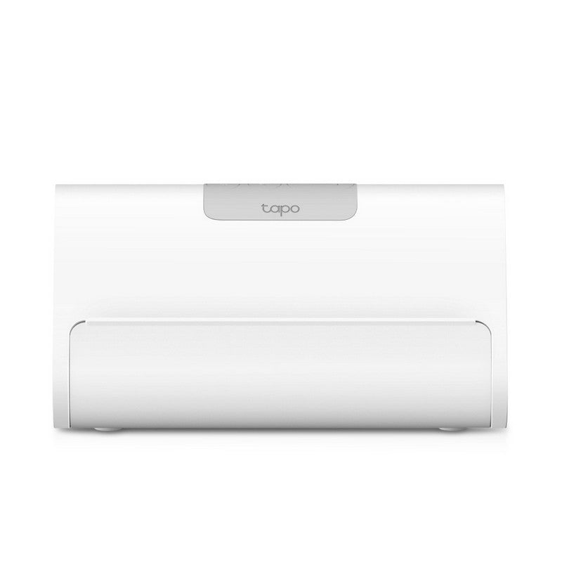 HUB TP-LINK TAPO H500 INTELIGENTE ALMACENAMIENTO PARA CAMARAS/SENSORES/TIMBRES