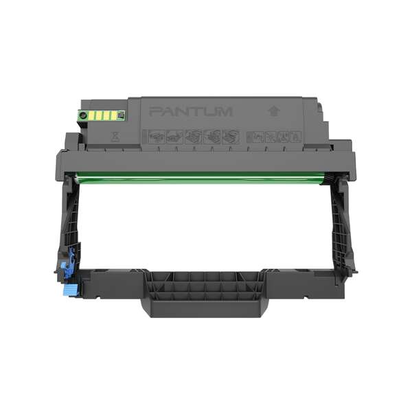 TAMBOR PANTUM DL-425XC 25000 PAGES MPS