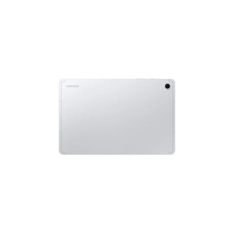 TABLET SAMSUNG 10.9" TAB S10 LITE 6GB/128GB ANDROID SILVER + S-PEN