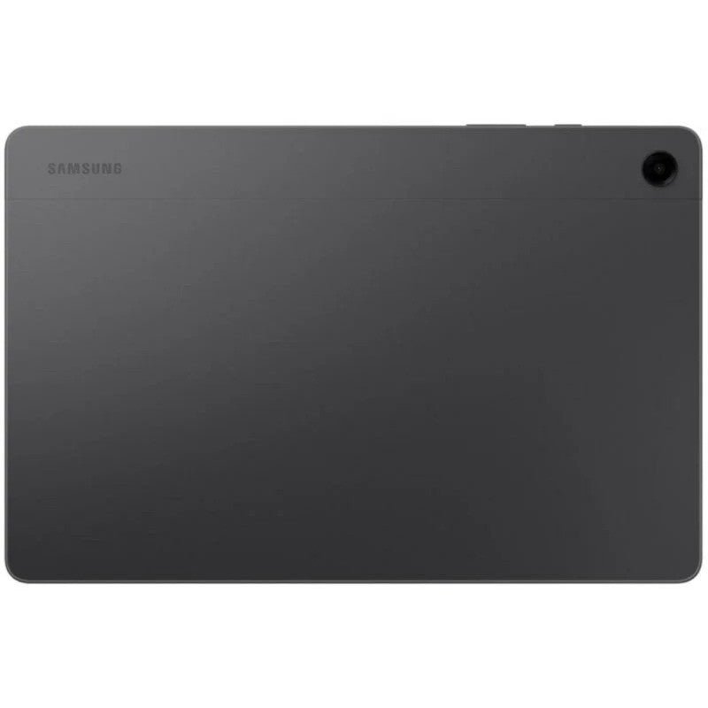 TABLET SAMSUNG 11" TAB A9+ SMX210 8GB/256GB ANDROID GREY