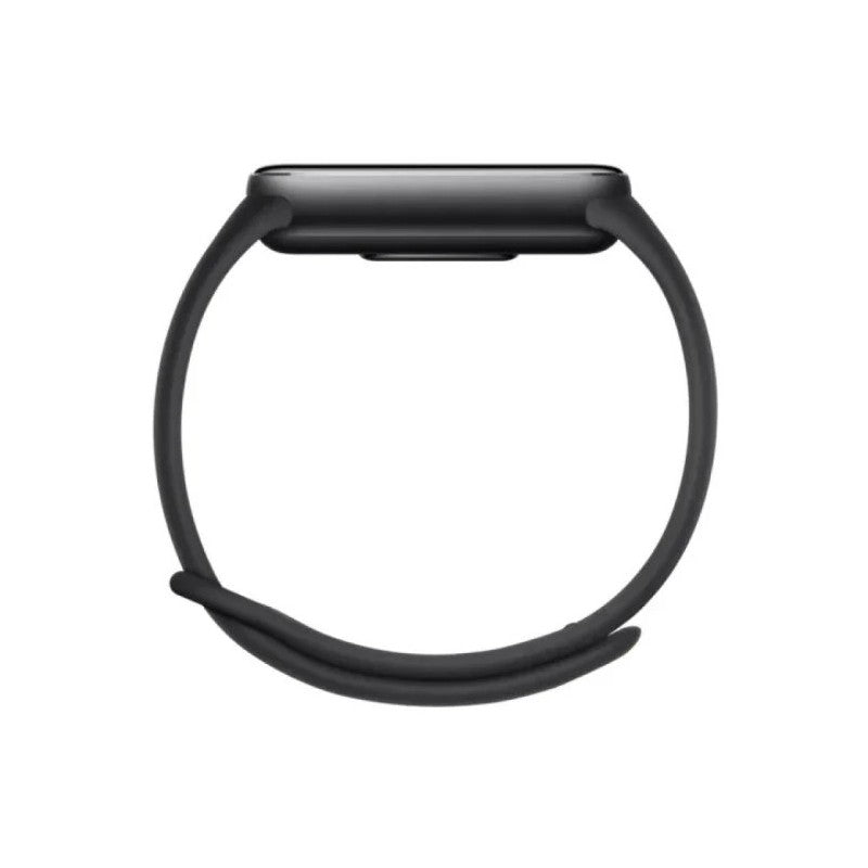 SMARTWATCH RELOJ XIAOMI MI SMARTBAND 10 BLUETOOTH BLACK