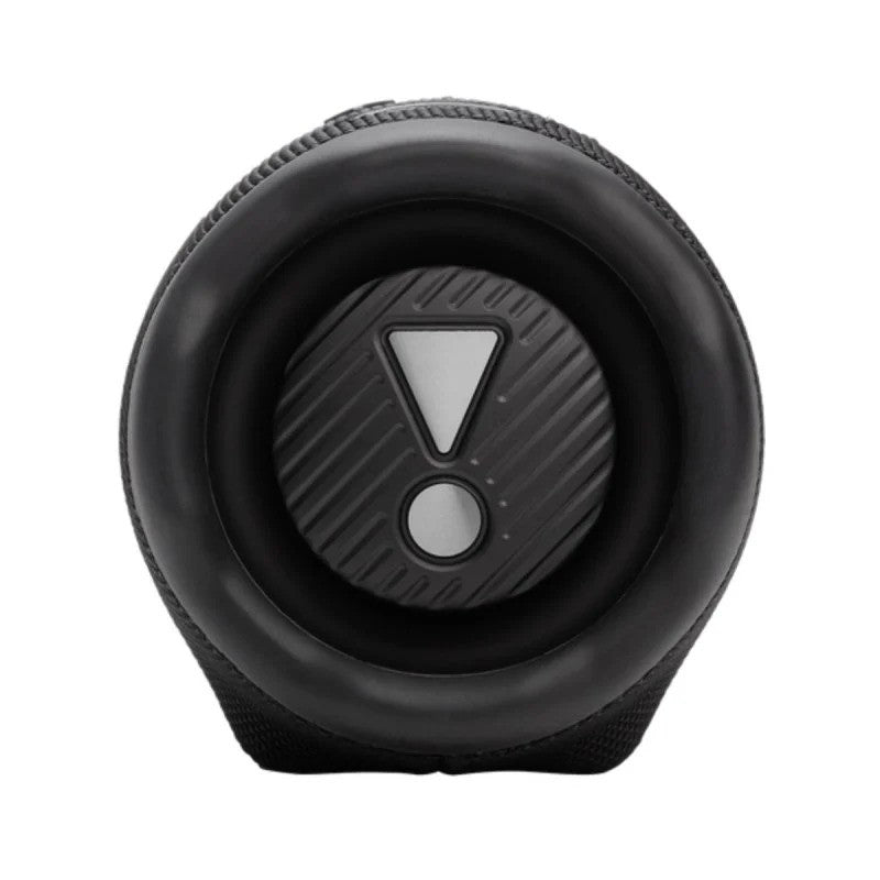 ALTAVOZ JBL CHARGE 6 WIRELESS BLUETOOTH 5.1 45W IP67 BLACK