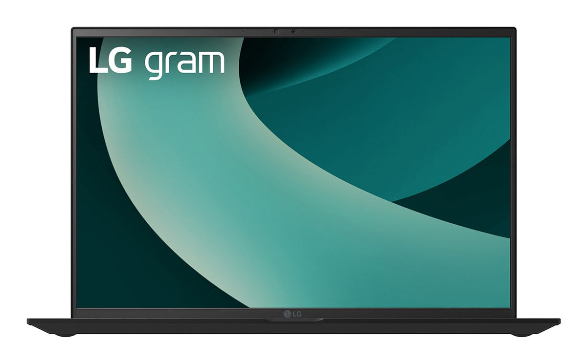 LG gram U7-255H 32Gb 1Tb 16" W11 Negro (16Z90T-V.AP88B)