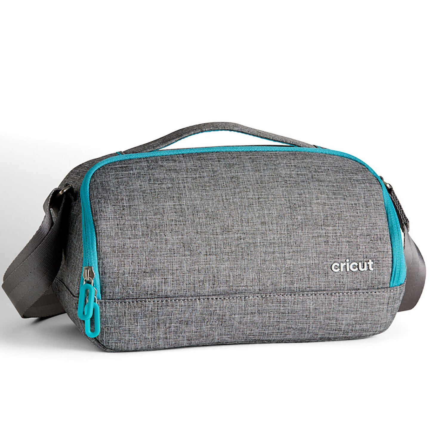 Bolsa de Transporte CRICUT Joy Gris (CRC-2007812)