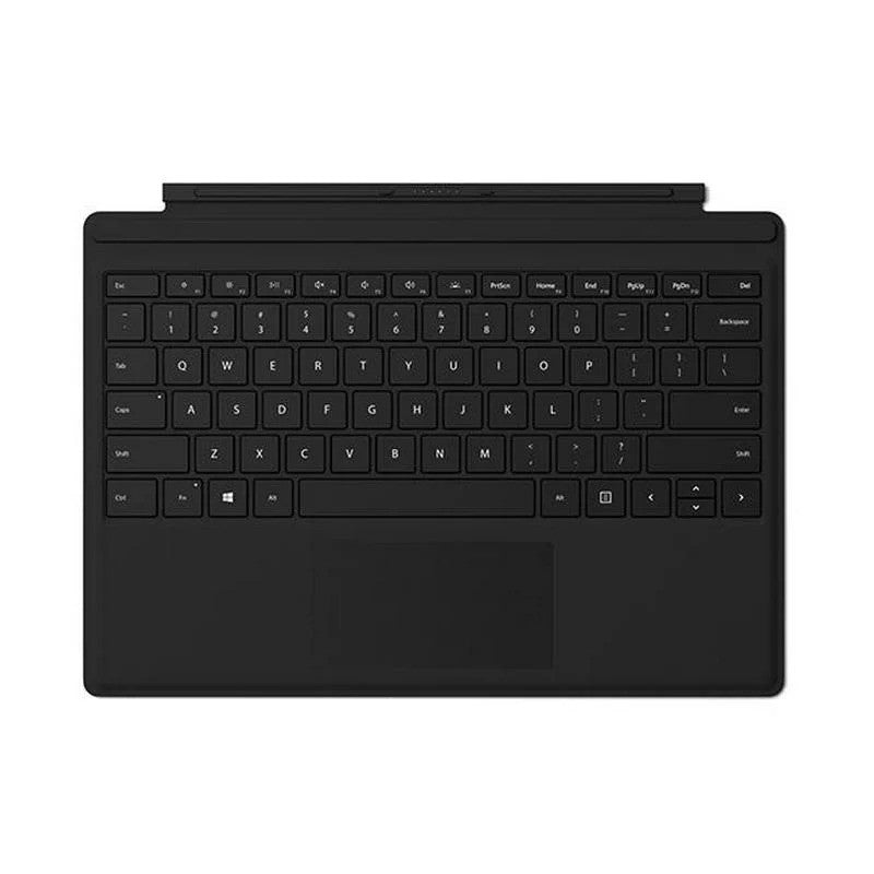 MICROSOFT SURFACE GO 4 N200/8GB/128GB/10.5/TACTIL/W11PRO + TYPE COVER