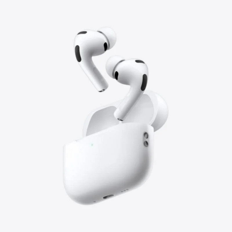 APPLE AIRPODS PRO 3 3ND + ESTUCHE CARGA MAGSAFE USB-C