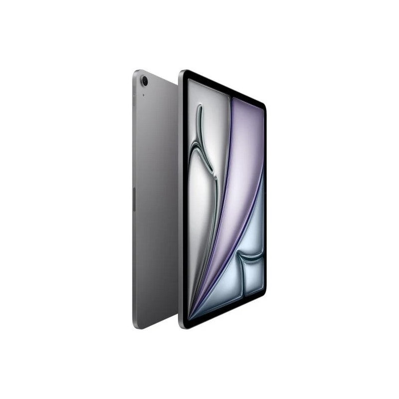 IPAD AIR APPLE 7TH 13" M3/128GB GREY