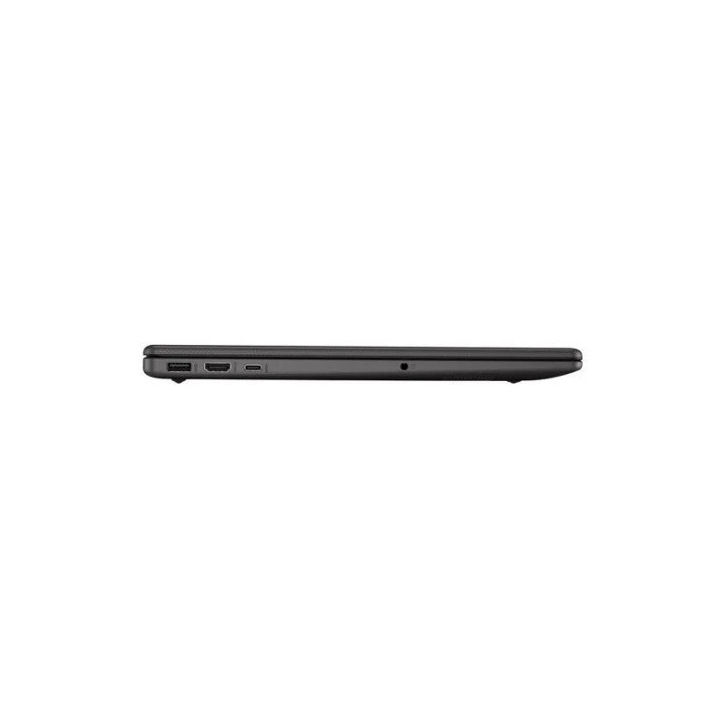 PORTATIL HP G10 255R RYZEN 5 7535U/16GB DDR5/SSD1TB/15.6" FHD/USB-C/FREEDOS