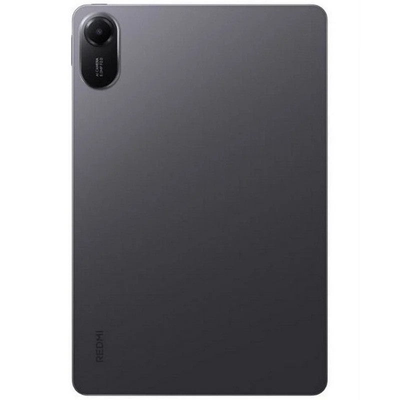 TABLET XIAOMI REDMI PAD 2 11" 4GB/128GB/WIFI ANDROID GREY