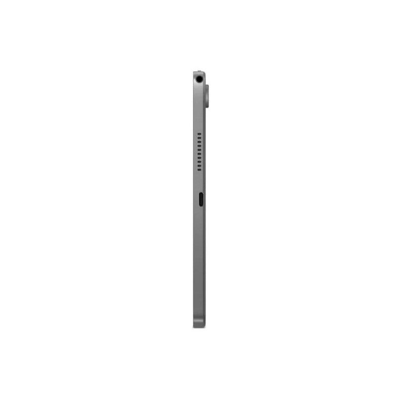TABLET LENOVO G85 10.1" WUXGA 4GB/128GB MEDIATEK HELIO GREY + FUNDA