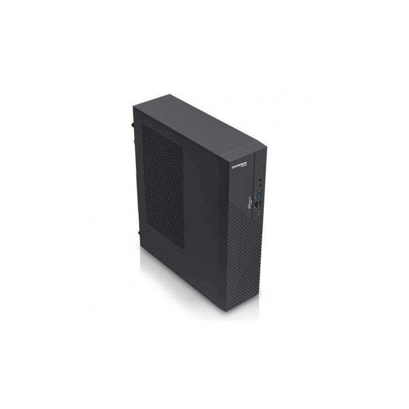 ORDENADOR ENTERPRISE ROMA THIN I7 12700K/16GB DDR5/SSD1TB/VGA+HDMI/WIFI+BT/5Y