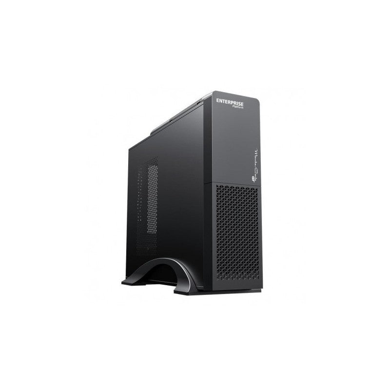 ORDENADOR ENTERPRISE MONTECARLO GT PRO I5 12600K/16GB DDR5/SSD500/VGA+HDMI/WIFI+BT/5Y/W11PRO
