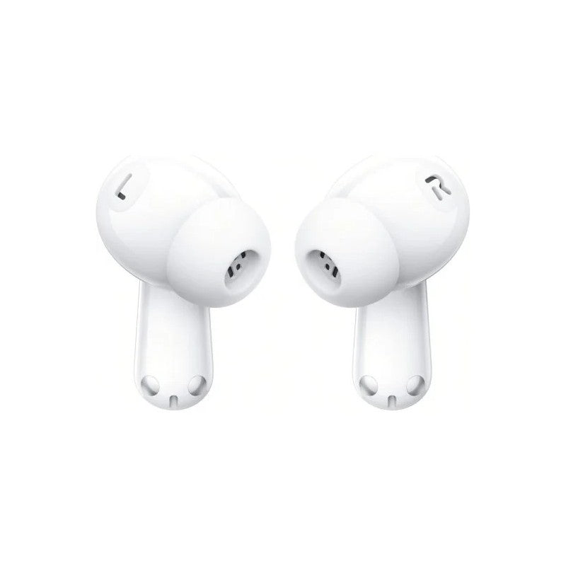 AURICULARES OPPO ENCO AIR 4 BLUETOOTH 5.4 TRUE WIRELESS ANC WHITE