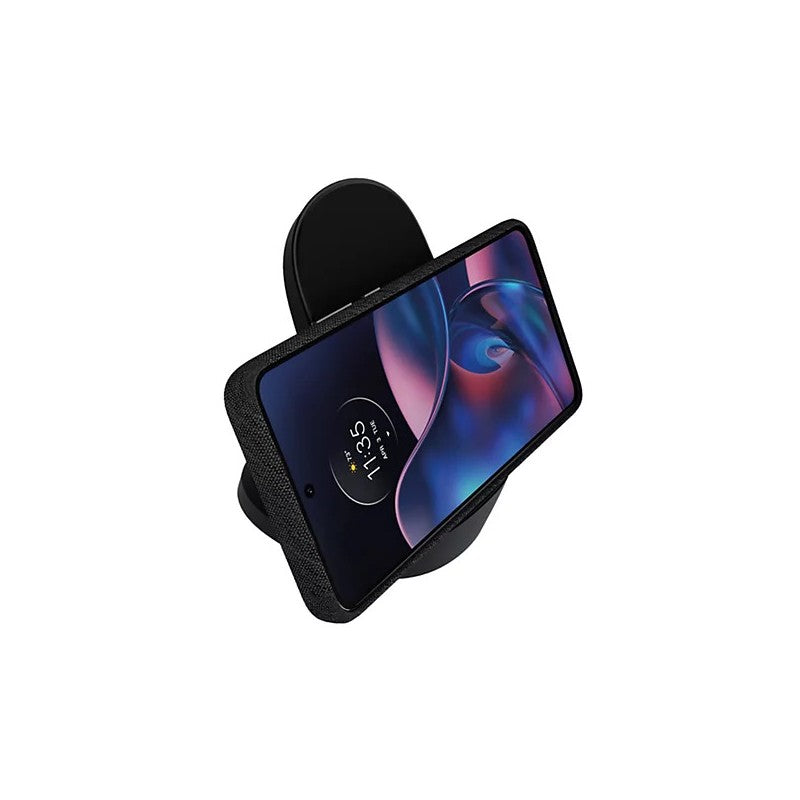 CARGADOR MOTOROLA TURBOPOWER WIRELESS 15W