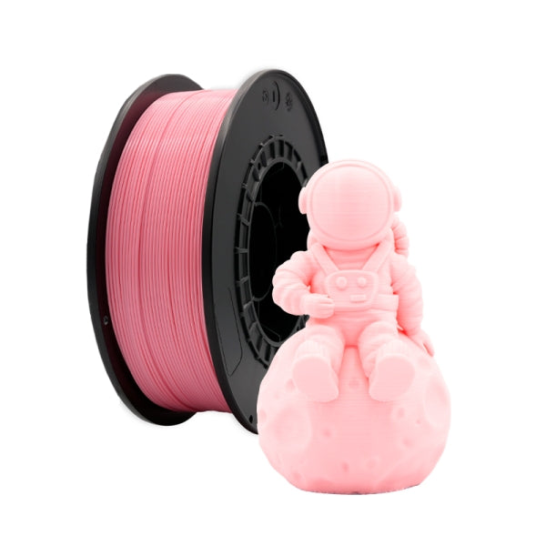 Filamento 3D PLA - Diametro 1.75mm - Bobina 1kg - Color