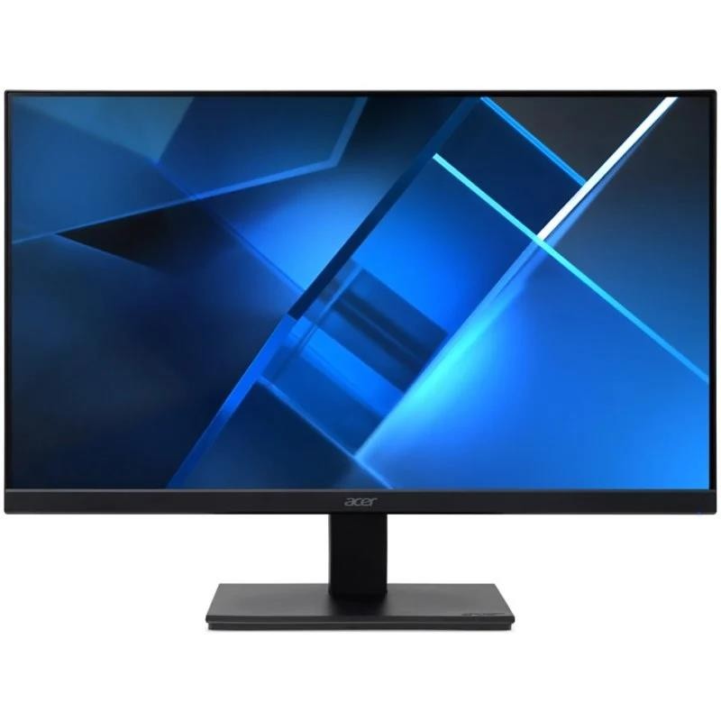 MONITOR ACER V277 27" IPS HDMI VGA