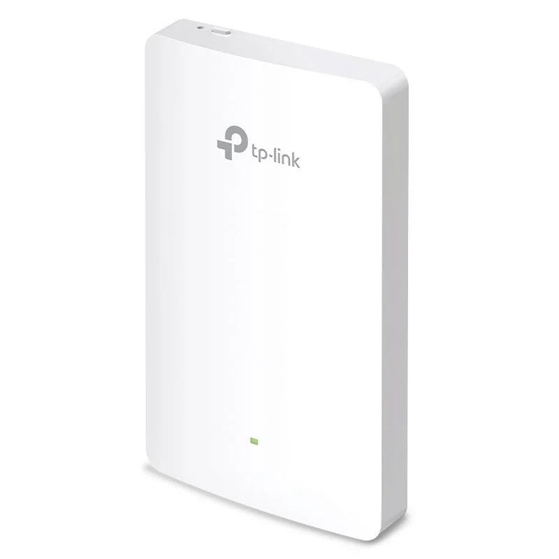 ACCESS POINT TP-LINK EAP615-WALL AX1800 1201MBIT/S WIFI