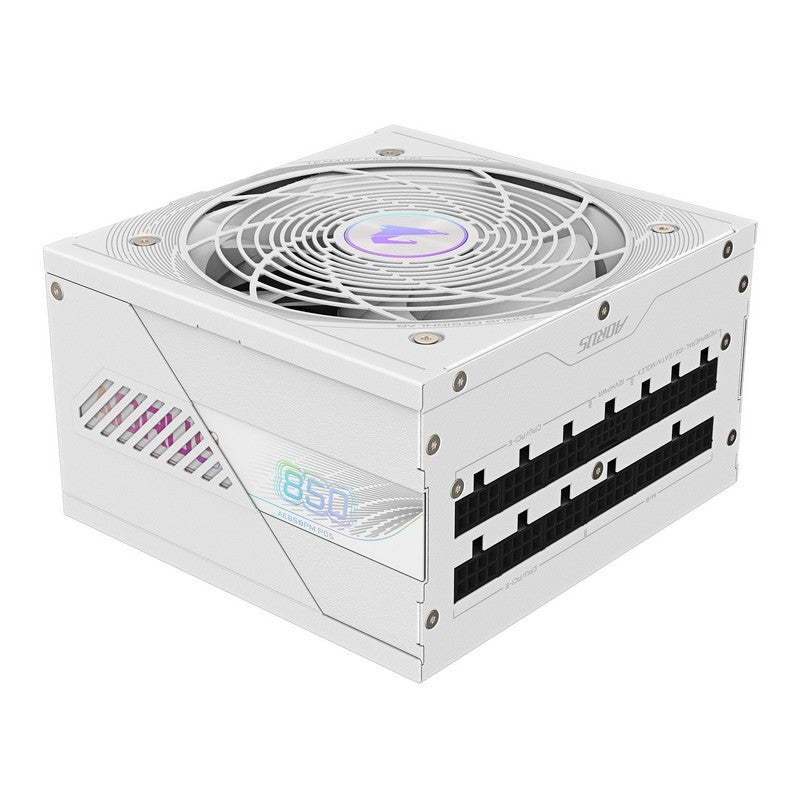 FUENTE DE ALIMENTACION GIGABYTE AORUS ELITE 850W 80+